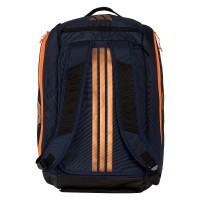 Adidas Protour 3.5 Blue Bronze Padel Bag