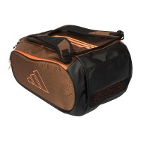 Adidas Tour 3.5 Bronze Padel Bag