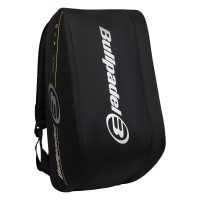 Paletero Bullpadel Tour BPP26015 Negro