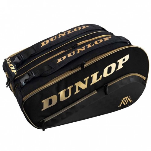 Dunlop Elite Palette Maker Ouro Preto Dunlop Elite Palette Maker Ouro Preto