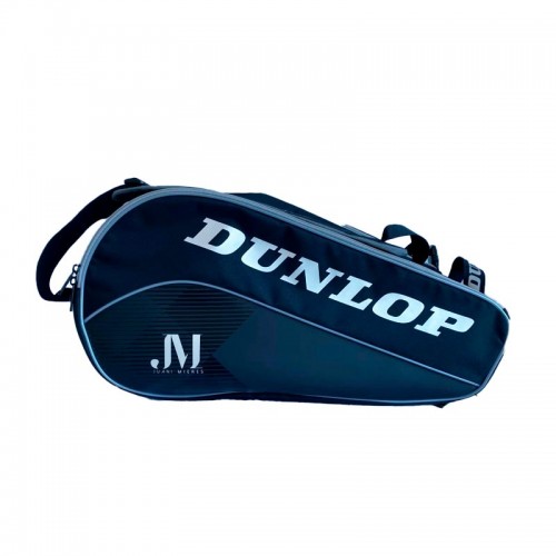 Dolhinha de Prata Dunlop Elite Dolhinha de Prata Dunlop Elite