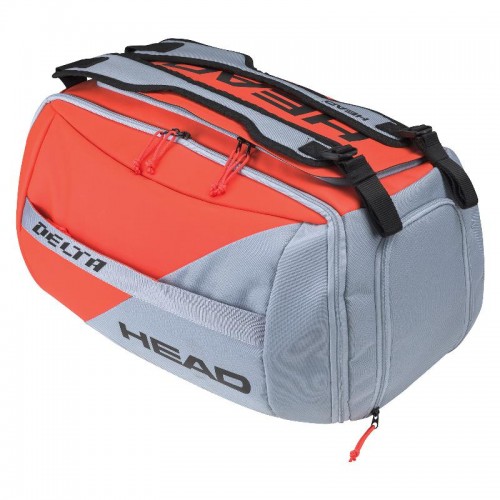 Paletero Head Delta Sport 2022 Paletero Head Delta Sport 2022