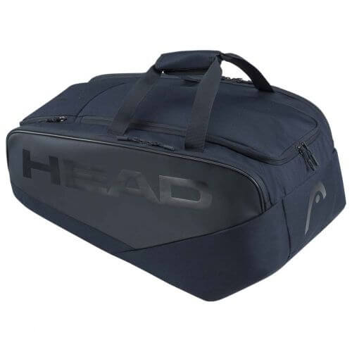Head Pro Padel L Marino Sac De Padel Head Pro Padel L Marino Sac De Padel