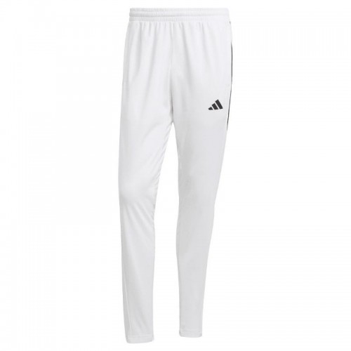 Adidas Knit Calças Brancas Adidas Knit Calças Brancas