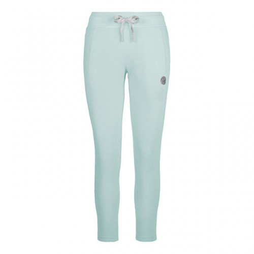 Pantalon Bidi Badu Ayanda Menta Mujer Pantalon Bidi Badu Ayanda Menta Mujer