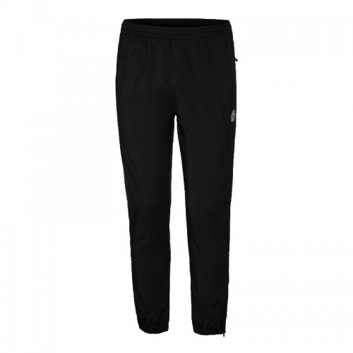 Pantalon Bidi Badu Tripulacão Negro Pantalon Bidi Badu Tripulacão Negro