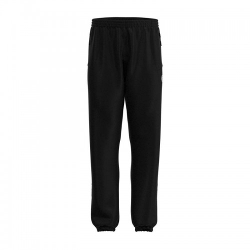 Pantalon Bidi Badu Tripulacão Negro Junior Pantalon Bidi Badu Tripulacão Negro Junior
