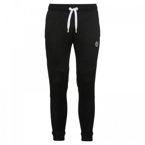 Pantalon Bidi Badu Matu Preto Pantalon Bidi Badu Matu Preto
