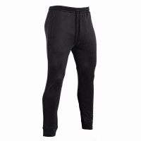 Black Crown Tijuana Black Pants