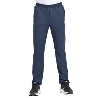 Pantalon Bullpadel Alnair Azul Marino