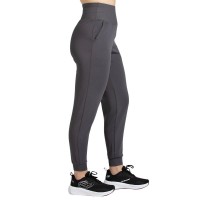 Bullpadel Alya Anthracite Pants