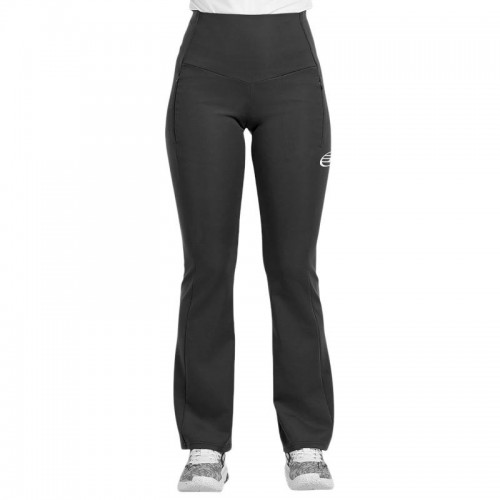 Bullpadel Bilmo Pantalon Noir