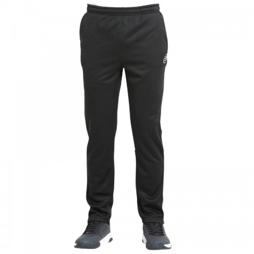 Calça Bullpadel Grane Preto Calça Bullpadel Grane Preto
