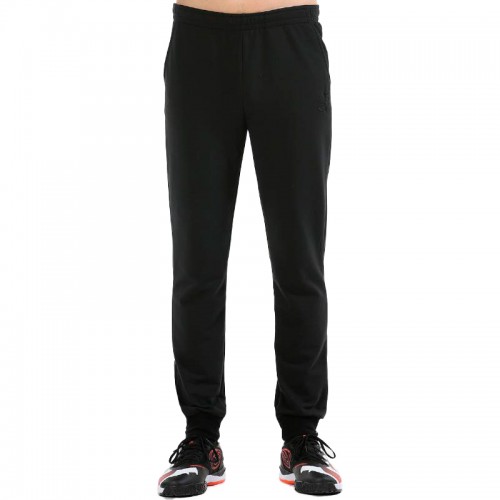 Calcas bullpadel Imano Preto Calcas bullpadel Imano Preto