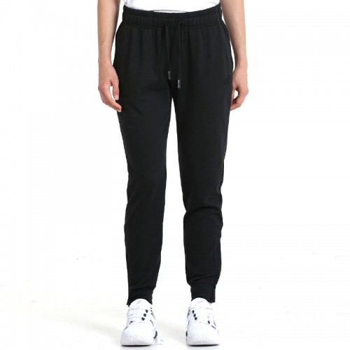 Bullpadel Itati Pants Black Bullpadel Itati Pants Black