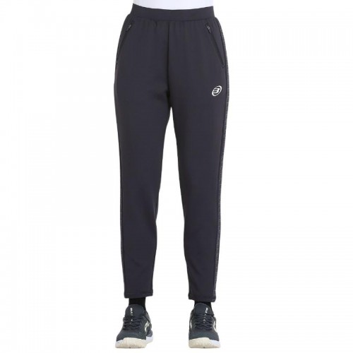 Pantalon Bullpadel Piripi Carbon Pantalon Bullpadel Piripi Carbon