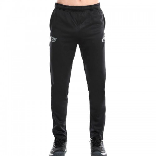 Calcas Bullpadel WPT Lauro Preto Calcas Bullpadel WPT Lauro Preto