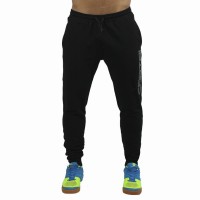 Pantalon Cartri Berlin Noir - Barata Oferta Outlet