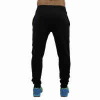 Pantalon Cartri Berlin Noir - Barata Oferta Outlet