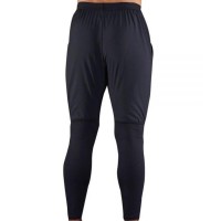 Endless Victa Pantalon Noir