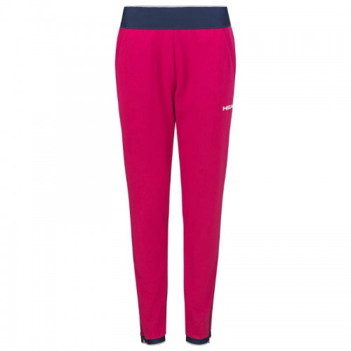 Pantalon Head Breaker Mora Mujer Pantalon Head Breaker Mora Mujer