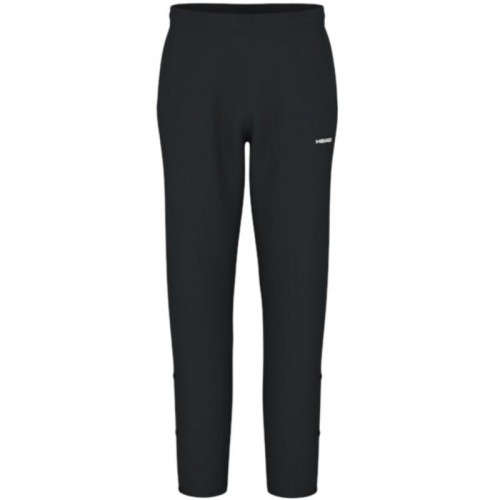 Calça Quebra-cabeça Preto Branco Calça Quebra-cabeça Preto Branco