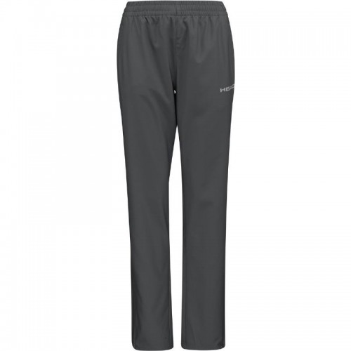 Pantalon Femme Head Club Gris Pantalon Femme Head Club Gris