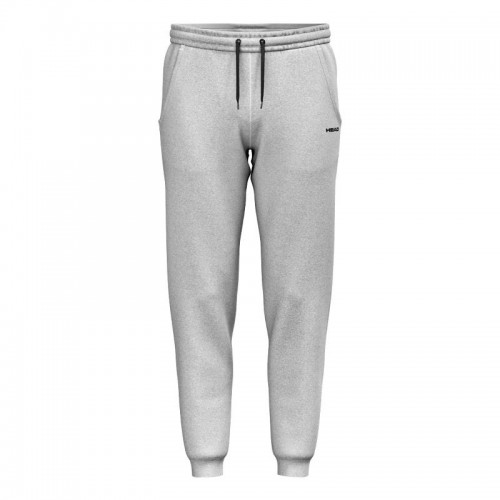 Pantalon Head Club Original Pig Melange Pantalon Head Club Original Pig Melange