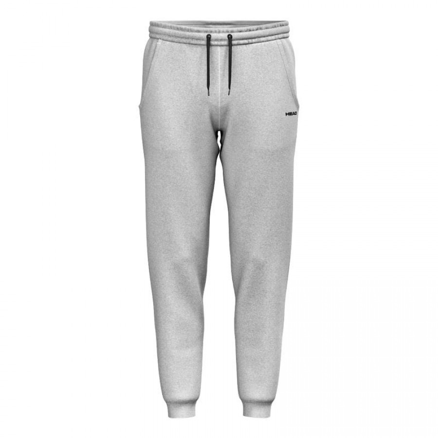 Pantalon Head Club Original Pig Melange