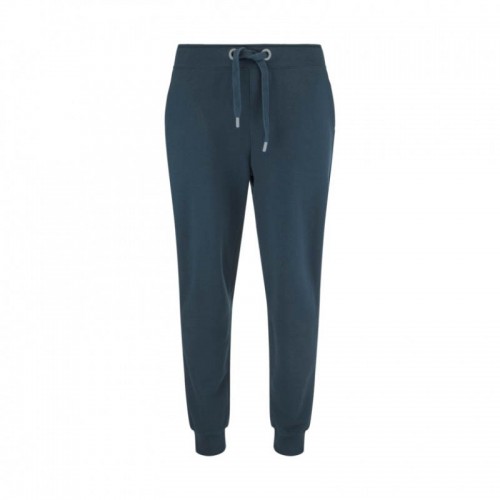 Pantalon Cabeca Movimento Suor Azul Marino Pantalon Cabeca Movimento Suor Azul Marino