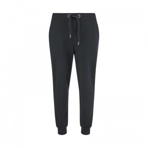 Pantalon Cabeca Movimento Suor Negro Pantalon Cabeca Movimento Suor Negro