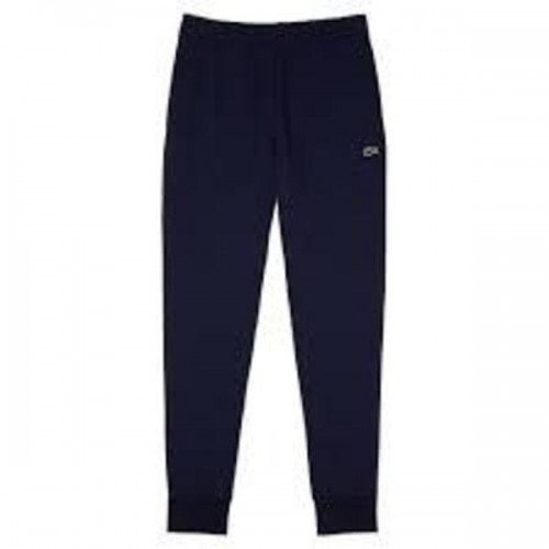 Calcas Esportivas Ecologicas Lacoste Marine Calcas Esportivas Ecologicas Lacoste Marine