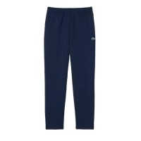 Lacoste Sport Elastic Navy Blue Pants