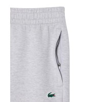 Lacoste Sport Pants Vigore Grey