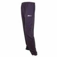 Siux Bandit Pantalon Junior Bleu Marine
