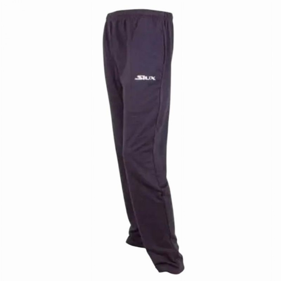 Siux Bandit Pantalon Junior Bleu Marine