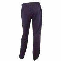 Siux Bandit Pantalon Junior Bleu Marine