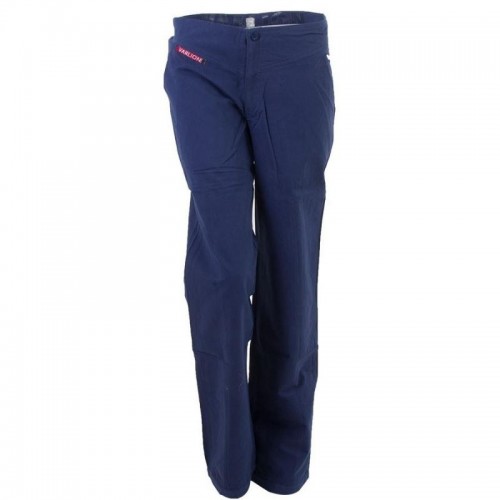 Pantalon Varlion 07-MC927 Azul Marino Mujer Pantalon Varlion 07-MC927 Azul Marino Mujer