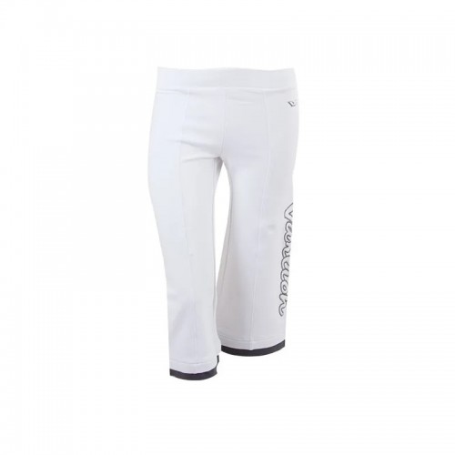Varlion 07-MD808 Calças Femininas Brancas Varlion 07-MD808 Calças Femininas Brancas