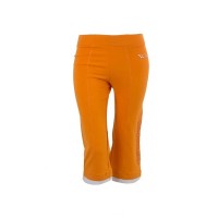 Varlion 07-MD808 Orange Pantalon Femme