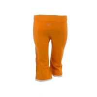Varlion 07-MD808 Orange Pantalon Femme