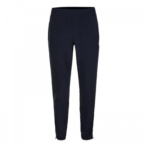 Pantalon Wilson Equipe Marino Pantalon Wilson Equipe Marino