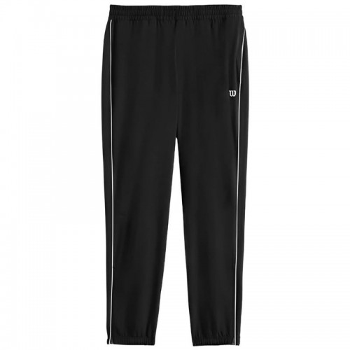 Pantalon Wilson Equipe Negro