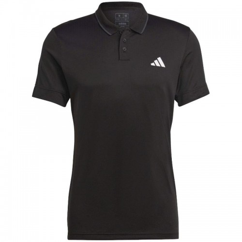 Pelo Adidas Freelift Preto Pelo Adidas Freelift Preto