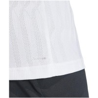Adidas Tennis Freelift Polo White