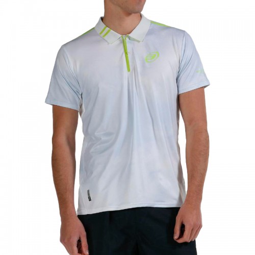 Por The Bullpadel Molla Blanco Por The Bullpadel Molla Blanco