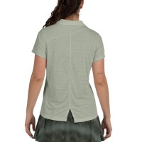 Bullpadel Premier Padel Payerne Eucalipto Polo