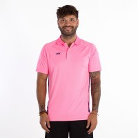 Bal dâEnebe Varga Fucsia