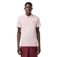 Par le Lacoste Regular Fit Flamingo