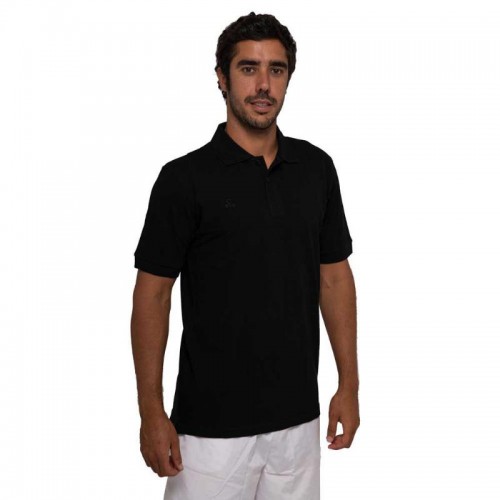 T-Shirt Polo Egípcia Cobra Viper Preto T-Shirt Polo Egípcia Cobra Viper Preto
